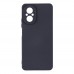 Чохол Silicone Cover Full Camera (A) для Realme C67 Чохол Silicone Cover Full Camera (A) для Realme C67