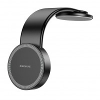 Автотримач Borofone BH113 Magnetic For IP