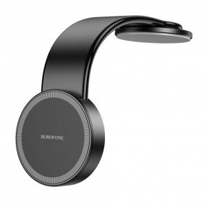 Автотримач Borofone BH113 Magnetic For IP Автотримач Borofone BH113 Magnetic For IP