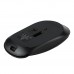 Wireless Миша JEQANG JW-330