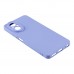 Чохол Silicone Cover Full Camera (A) для Realme C67 Чохол Silicone Cover Full Camera (A) для Realme C67