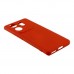 Чохол Silicone Cover Full Camera (A) для Infinix Zero 30 4G