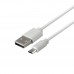 Wireless Миша JEQANG JW-330