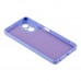 Чохол Silicone Cover Full Camera (A) для Realme C67 Чохол Silicone Cover Full Camera (A) для Realme C67