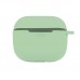 Футляр Silicone Case with hook для Airpods 3