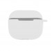 Футляр Silicone Case with hook для Airpods 3