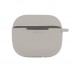 Футляр Silicone Case with hook для Airpods 3