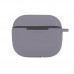 Футляр Silicone Case with hook для Airpods 3
