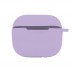 Футляр Silicone Case with hook для Airpods 3