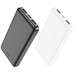 Універсальна Мобільна Батарея Power Bank Hoco J100 High-ranking 10000 mAh