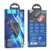 Універсальна Мобільна Батарея Power Bank Hoco J100 High-ranking 10000 mAh Універсальна Мобільна Батарея Power Bank Hoco J100 High-ranking 10000 mAh