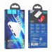 Універсальна Мобільна Батарея Power Bank Hoco J100 High-ranking 10000 mAh Універсальна Мобільна Батарея Power Bank Hoco J100 High-ranking 10000 mAh