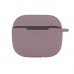 Футляр Silicone Case with hook для Airpods 3