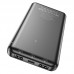Універсальна Мобільна Батарея Power Bank Hoco J100 High-ranking 10000 mAh Універсальна Мобільна Батарея Power Bank Hoco J100 High-ranking 10000 mAh
