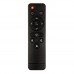 Лампа RGB MJ48 48cm Remote (Heart Style) м'ята упаковка