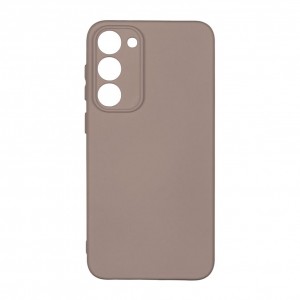 Чохол Silicone Cover Full Camera (A) для Samsung Galaxy S23+ 5G (S916) Чохол Silicone Cover Full Camera (A) для Samsung Galaxy S23+ 5G (S916)