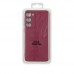 Чохол Silicone Cover Full Camera (A) для Samsung Galaxy S23+ 5G (S916) Чохол Silicone Cover Full Camera (A) для Samsung Galaxy S23+ 5G (S916)