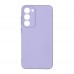 Чохол Silicone Cover Full Camera (A) для Samsung Galaxy S23+ 5G (S916) Чохол Silicone Cover Full Camera (A) для Samsung Galaxy S23+ 5G (S916)