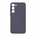 Чохол Silicone Cover Full Camera (A) для Samsung Galaxy S23+ 5G (S916) Чохол Silicone Cover Full Camera (A) для Samsung Galaxy S23+ 5G (S916)