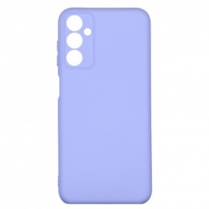 Чохол Silicone Cover Full Camera (A) для Samsung Galaxy M14 (M146) Чохол Silicone Cover Full Camera (A) для Samsung Galaxy M14 (M146)