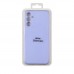 Чохол Silicone Cover Full Camera (A) для Samsung Galaxy M14 (M146) Чохол Silicone Cover Full Camera (A) для Samsung Galaxy M14 (M146)