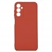 Чохол Silicone Cover Full Camera (A) для Samsung Galaxy M14 (M146) Чохол Silicone Cover Full Camera (A) для Samsung Galaxy M14 (M146)
