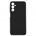 Чохол Silicone Cover Full Camera (A) для Samsung Galaxy M14 (M146) Чохол Silicone Cover Full Camera (A) для Samsung Galaxy M14 (M146)