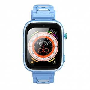 Дитячий Смарт Годинник XO H130 4G GPS Дитячий Смарт Годинник XO H130 4G GPS