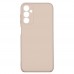 Чохол Silicone Cover Full Camera (A) для Samsung Galaxy M14 (M146) Чохол Silicone Cover Full Camera (A) для Samsung Galaxy M14 (M146)