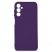 Чохол Silicone Cover Full Camera (A) для Samsung Galaxy M14 (M146) Чохол Silicone Cover Full Camera (A) для Samsung Galaxy M14 (M146)