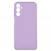 Чохол Silicone Cover Full Camera (A) для Samsung Galaxy M14 (M146) Чохол Silicone Cover Full Camera (A) для Samsung Galaxy M14 (M146)