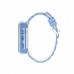 Дитячий Смарт Годинник XO H130 4G GPS Дитячий Смарт Годинник XO H130 4G GPS