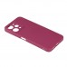 Чохол Silicone Cover Full Camera (A) для Xiaomi Redmi 12 Чохол Silicone Cover Full Camera (A) для Xiaomi Redmi 12