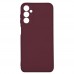 Чохол Silicone Cover Full Camera (A) для Samsung Galaxy M14 (M146) Чохол Silicone Cover Full Camera (A) для Samsung Galaxy M14 (M146)