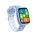 Дитячий Смарт Годинник XO H130 4G GPS Дитячий Смарт Годинник XO H130 4G GPS