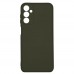Чохол Silicone Cover Full Camera (A) для Samsung Galaxy M14 (M146) Чохол Silicone Cover Full Camera (A) для Samsung Galaxy M14 (M146)