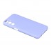 Чохол Silicone Cover Full Camera (A) для Samsung Galaxy M14 (M146) Чохол Silicone Cover Full Camera (A) для Samsung Galaxy M14 (M146)