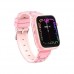 Дитячий Смарт Годинник XO H130 4G GPS Дитячий Смарт Годинник XO H130 4G GPS
