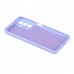 Чохол Silicone Cover Full Camera (A) для Samsung Galaxy M14 (M146) Чохол Silicone Cover Full Camera (A) для Samsung Galaxy M14 (M146)