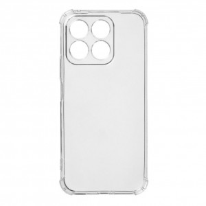 Чохол TPU Virgin Hard для Honor X8B