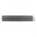 Набір Puluz PKT5205 3 Фони 2 Стійки 1 Штанга Сумка Затискачи Набір Puluz PKT5205 3 Фони 2 Стійки 1 Штанга Сумка Затискачи