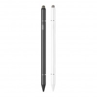 Стілус XO ST-07 3 in 1 Touch-Sensitive Capacitor Pen