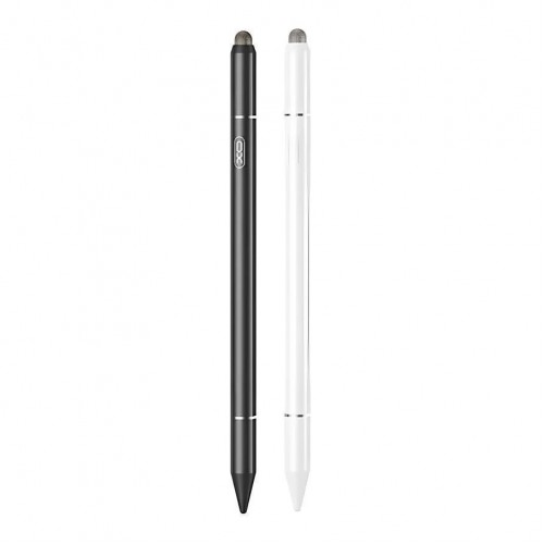 Стілус XO ST-07 3 in 1 Touch-Sensitive Capacitor Pen