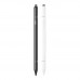 Стілус XO ST-07 3 in 1 Touch-Sensitive Capacitor Pen