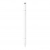 Стілус XO ST-07 3 in 1 Touch-Sensitive Capacitor Pen