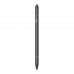 Стілус XO ST-07 3 in 1 Touch-Sensitive Capacitor Pen