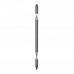 Стілус XO ST-07 3 in 1 Touch-Sensitive Capacitor Pen