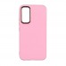 Чохол Silicone Cover Metal frame (AA) для Samsung Galaxy A34 5G (A346) Чохол Silicone Cover Metal frame (AA) для Samsung Galaxy A34 5G (A346)