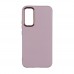Чохол Silicone Cover Metal frame (AA) для Samsung Galaxy A34 5G (A346) Чохол Silicone Cover Metal frame (AA) для Samsung Galaxy A34 5G (A346)