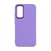 Чохол Silicone Cover Metal frame (AA) для Samsung Galaxy A34 5G (A346) Чохол Silicone Cover Metal frame (AA) для Samsung Galaxy A34 5G (A346)